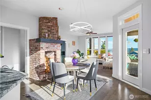 12404 98th Ave Ct NW, Gig Harbor, WA 98329 - Photo 17