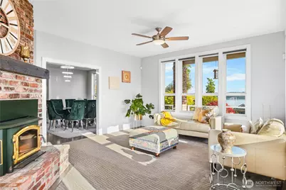 12404 98th Avenue Ct NW, Gig Harbor, WA 98329 - Photo 11