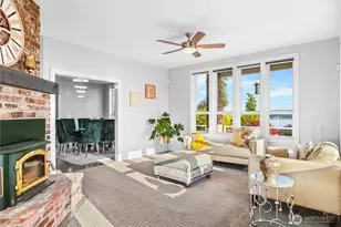 12404 98th Ave Ct NW, Gig Harbor, WA 98329 - Photo 11