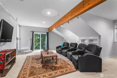 12404 98th Avenue Ct NW, Gig Harbor, WA 98329 - Photo 31
