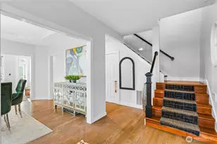 12404 98th Ave Ct NW, Gig Harbor, WA 98329 - Photo 9