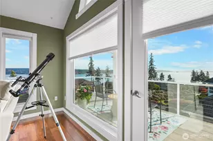 12404 98th Ave Ct NW, Gig Harbor, WA 98329 - Photo 21
