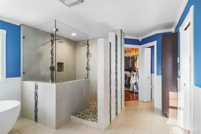 12404 98th Avenue Ct NW, Gig Harbor, WA 98329 - Photo 25