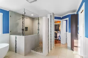 12404 98th Ave Ct NW, Gig Harbor, WA 98329 - Photo 25