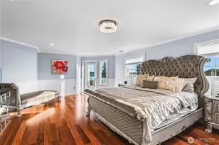 12404 98th Ave Ct NW, Gig Harbor, WA 98329 - Photo 23