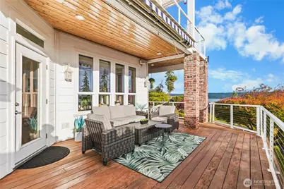 12404 98th Avenue Ct NW, Gig Harbor, WA 98329 - Photo 35