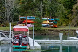 5330 Yearly Dr NE, Olympia, WA 98516 - Photo 31