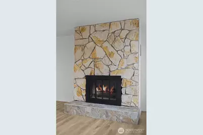 5330 Yearly Drive NE, Olympia, WA 98516 - Photo 15