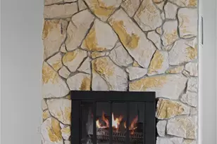 5330 Yearly Dr NE, Olympia, WA 98516 - Photo 15