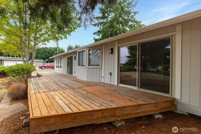 5330 Yearly Drive NE, Olympia, WA 98516 - Photo 9