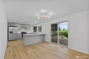 5330 Yearly Dr NE, Olympia, WA 98516 - Photo 17