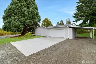 5330 Yearly Drive NE, Olympia, WA 98516 - Photo 7