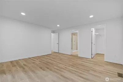 5330 Yearly Drive NE, Olympia, WA 98516 - Photo 25