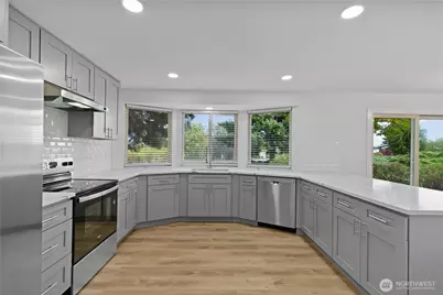 5330 Yearly Drive NE, Olympia, WA 98516 - Photo 19