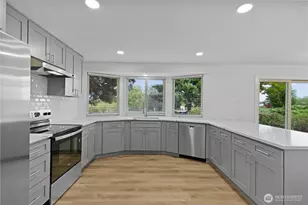 5330 Yearly Dr NE, Olympia, WA 98516 - Photo 19