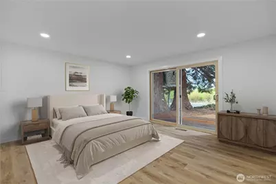 5330 Yearly Drive NE, Olympia, WA 98516 - Photo 23