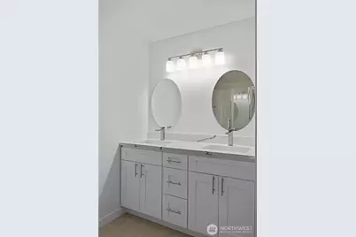 5330 Yearly Drive NE, Olympia, WA 98516 - Photo 27