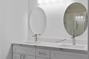 5330 Yearly Dr NE, Olympia, WA 98516 - Photo 27