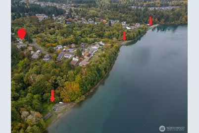 5330 Yearly Drive NE, Olympia, WA 98516 - Photo 5