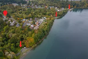 5330 Yearly Dr NE, Olympia, WA 98516 - Photo 5