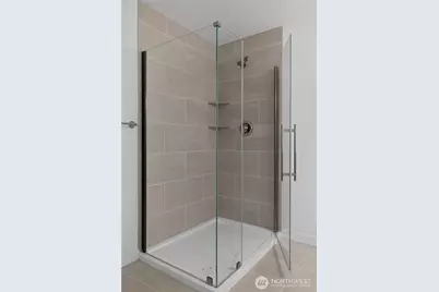 5330 Yearly Drive NE, Olympia, WA 98516 - Photo 29