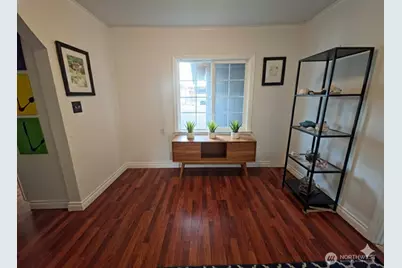 212 Douglas Street, Longview, WA 98632 - Photo 15