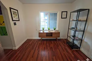 212 Douglas St, Longview, WA 98632 - Photo 15