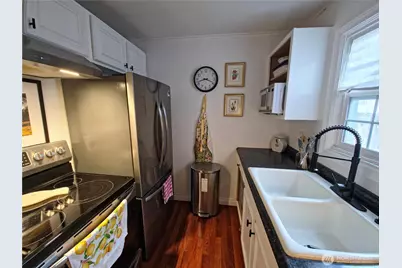 212 Douglas Street, Longview, WA 98632 - Photo 13