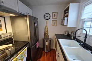 212 Douglas St, Longview, WA 98632 - Photo 13