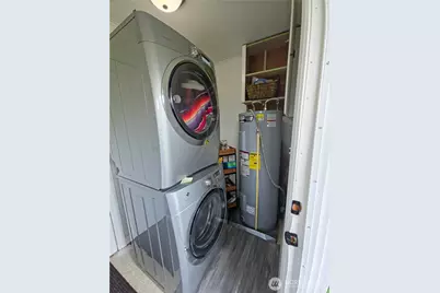 212 Douglas Street, Longview, WA 98632 - Photo 17