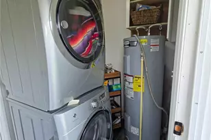 212 Douglas St, Longview, WA 98632 - Photo 17