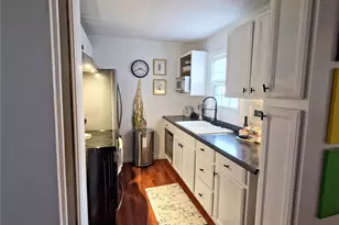 212 Douglas St, Longview, WA 98632 - Photo 11