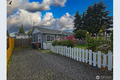 212 Douglas Street, Longview, WA 98632 - Photo 3