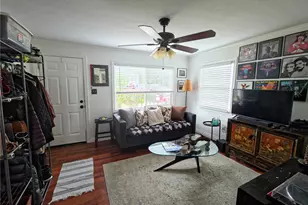 212 Douglas St, Longview, WA 98632 - Photo 9