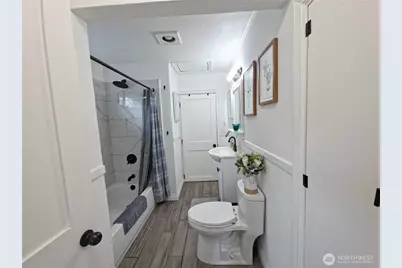 212 Douglas Street, Longview, WA 98632 - Photo 7