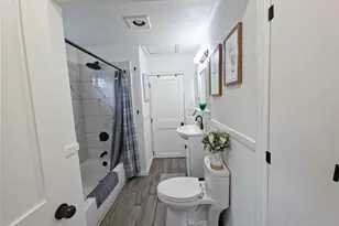 212 Douglas St, Longview, WA 98632 - Photo 7