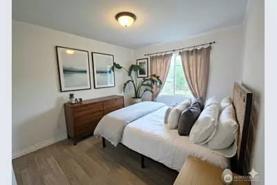 212 Douglas Street, Longview, WA 98632 - Photo 5