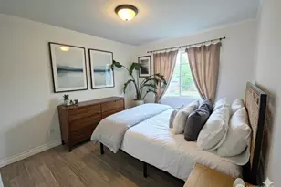 212 Douglas St, Longview, WA 98632 - Photo 5