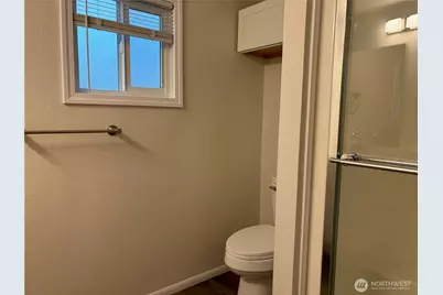 5532 Mountain Greens Lane SE, Lacey, WA 98503 - Photo 21