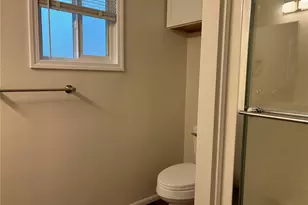 5532 Mountain Greens Ln SE, Lacey, WA 98503 - Photo 21