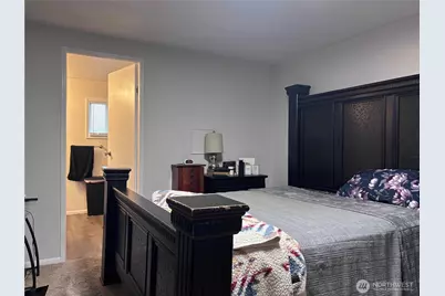 5532 Mountain Greens Lane SE, Lacey, WA 98503 - Photo 15