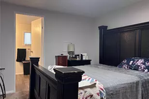 5532 Mountain Greens Ln SE, Lacey, WA 98503 - Photo 15