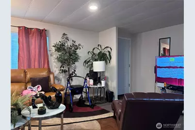 5532 Mountain Greens Lane SE, Lacey, WA 98503 - Photo 9