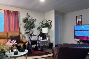 5532 Mountain Greens Ln SE, Lacey, WA 98503 - Photo 9