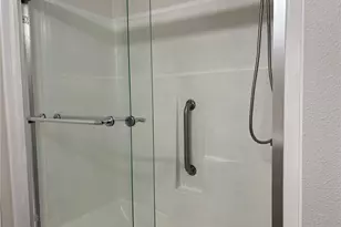 5532 Mountain Greens Ln SE, Lacey, WA 98503 - Photo 19