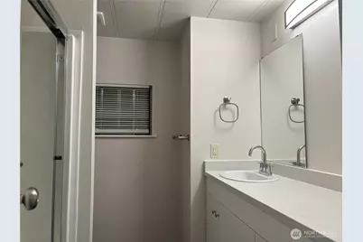 5532 Mountain Greens Lane SE, Lacey, WA 98503 - Photo 25