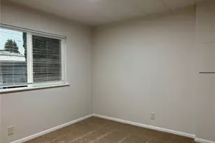 5532 Mountain Greens Ln SE, Lacey, WA 98503 - Photo 17