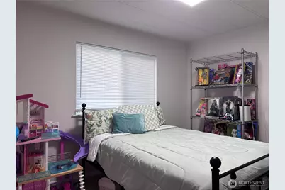 5532 Mountain Greens Lane SE, Lacey, WA 98503 - Photo 23