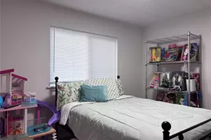 5532 Mountain Greens Ln SE, Lacey, WA 98503 - Photo 23