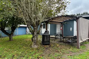 5532 Mountain Greens Ln SE, Lacey, WA 98503 - Photo 31